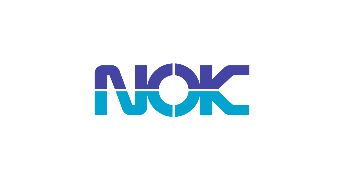 Oil seals | General-purpose seal technology | Technologies | NOK Corporation