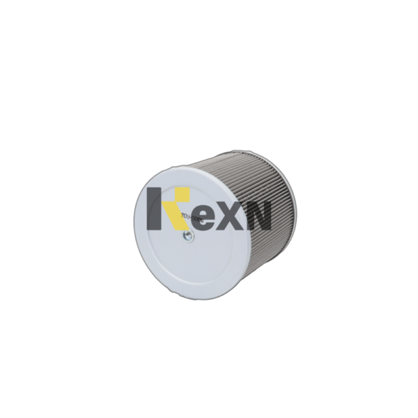 158-9107 1589107 SCREEN AS HYDRAULIC TANK for CAT 320 330 FUEL FILTER