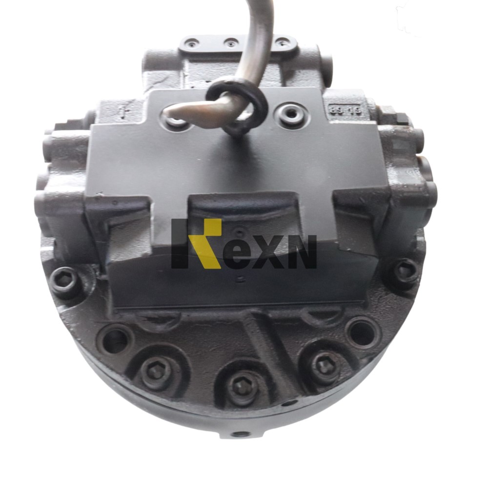 591-8316 5918316 TRAVEL MOTOR GP for CAT EXCAVATOR 330 336 345 FINAL DRIVER GP