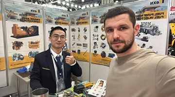 8a92587f1eb7831e8a8d6231ed2acb05