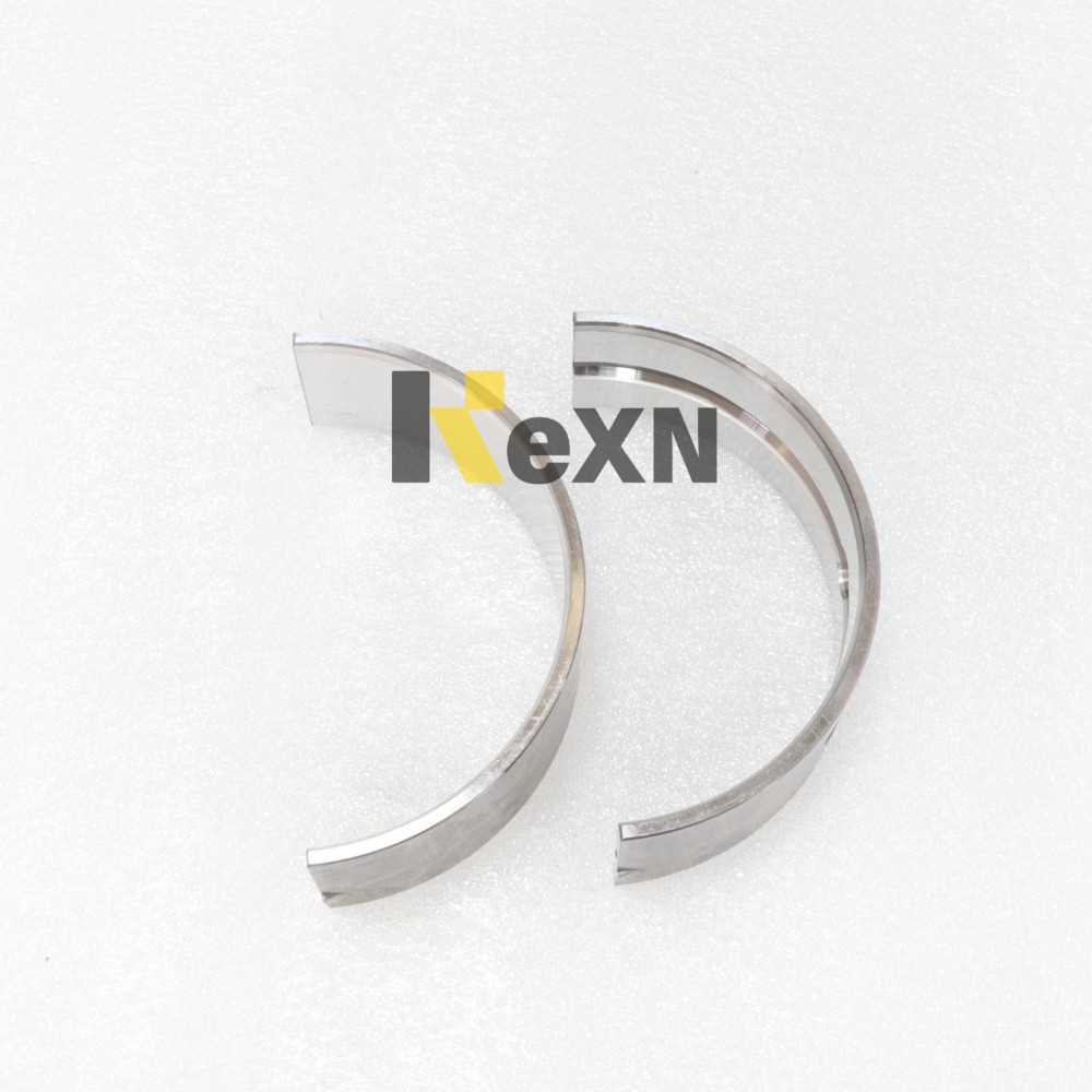 317-8766 3178766 MAIN BEARING FOR CAT C18 C15 C32 3408 3412 ENGINE MAIN BEARING ENGINE PARTS