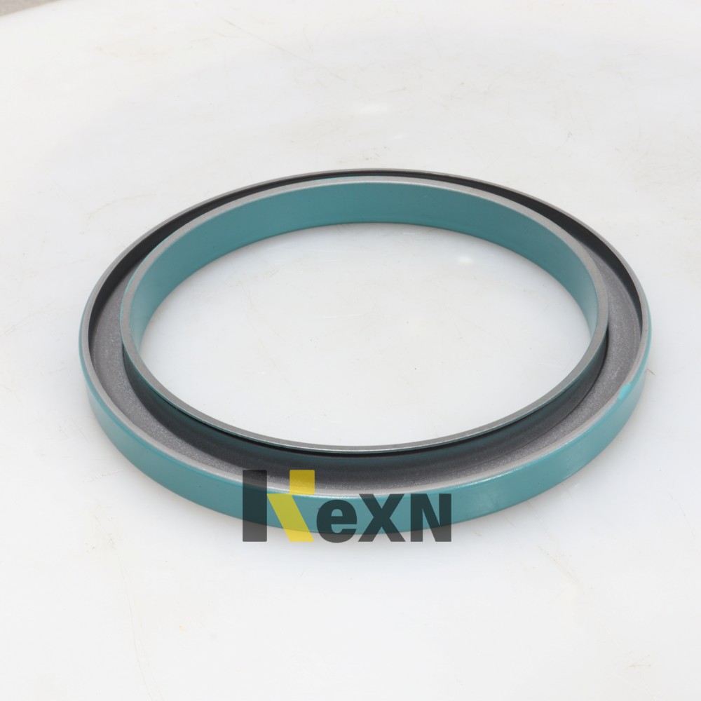 DZ111672 REAR CRANKSHAFT SEAL for JOHN DEERE 4045 ENGINE CRANKSHAFT SEAL GP