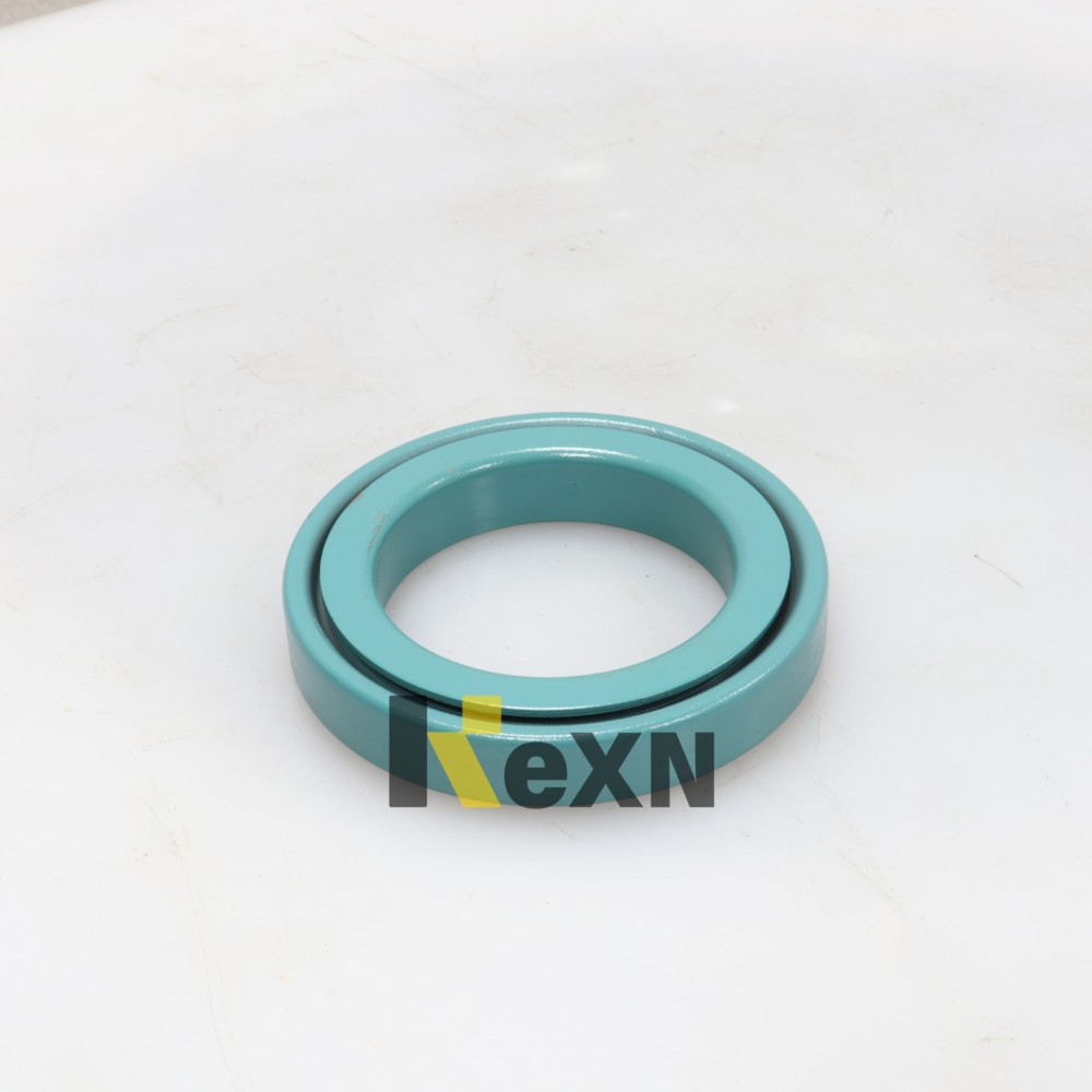 DZ111671 FRONT CRANKSHAFT SEAL for JOHN DEERE 4045 ENGINE CRANKSHAFT SEAL GP