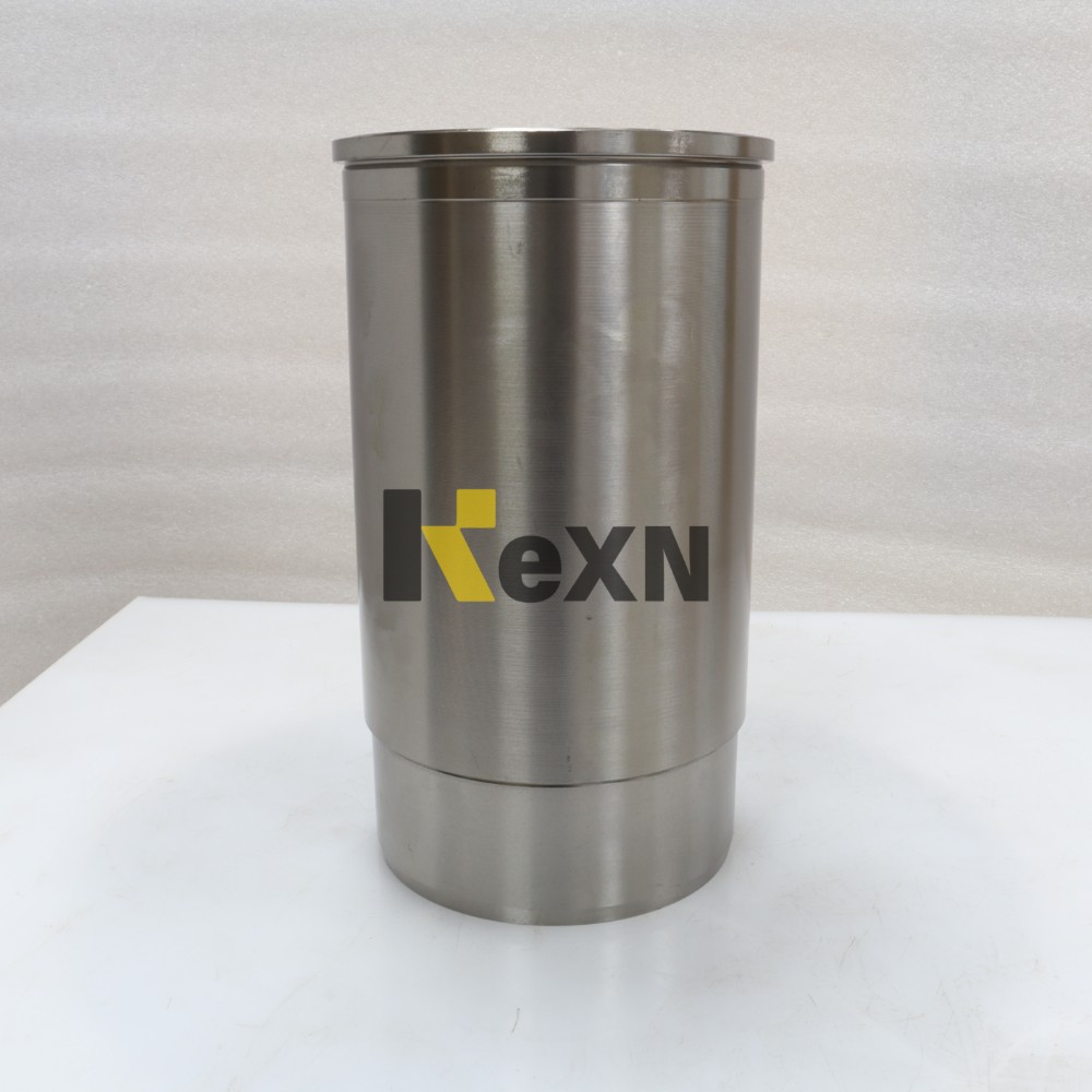 RE524450 LINER FOR JOHN DEERE 4045 6068 ENGINE CYLINDER LINER ENGINE PARTS