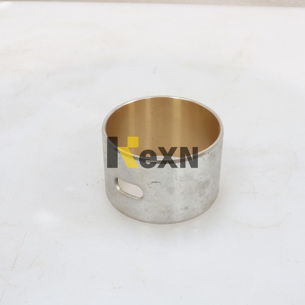 R119874 CAMSHAFT BUSHING FOR JOHN DEERE 4045 6068 ENGINE STEEL SLEEVE BEARING CAMSHAFT BEARING ENGINE PARTS