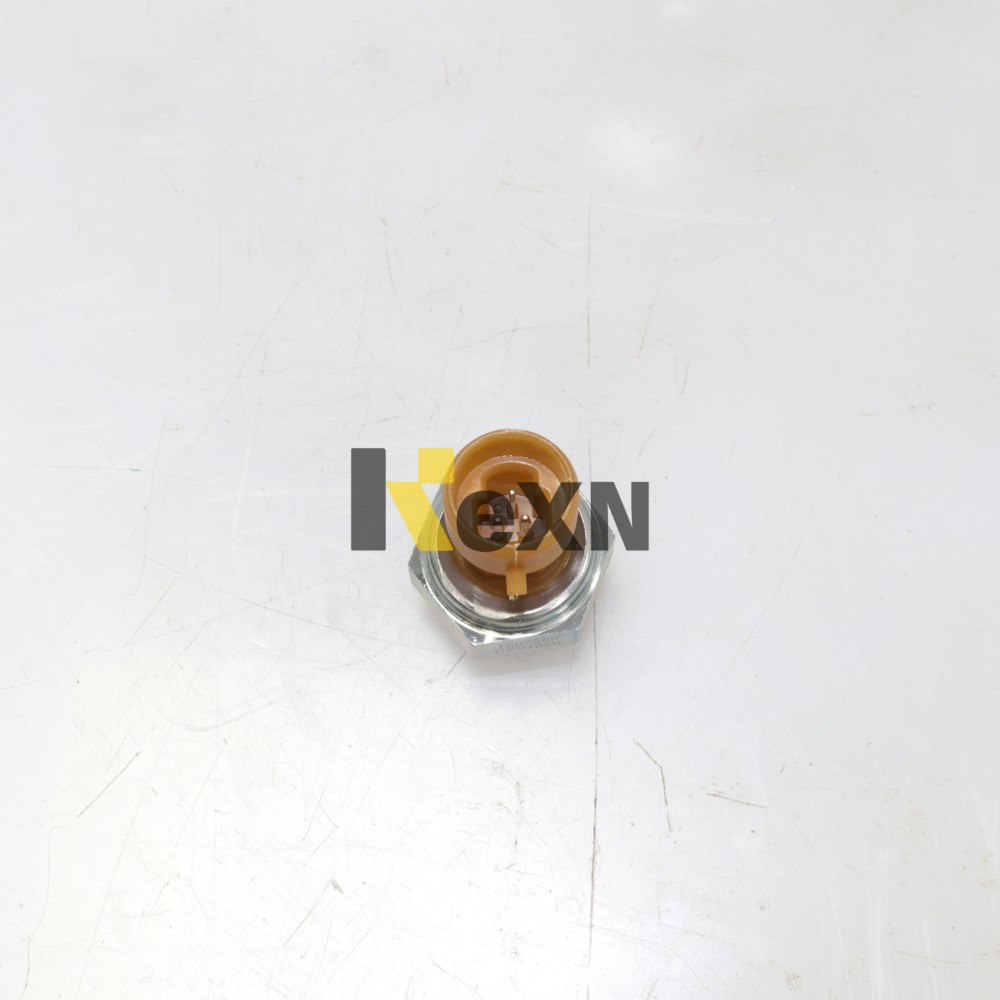 1887339C92 SENSOR FOR NAVISTAR DT466 DT530 ENGINE CAMSHAFT POSITION SENSOR