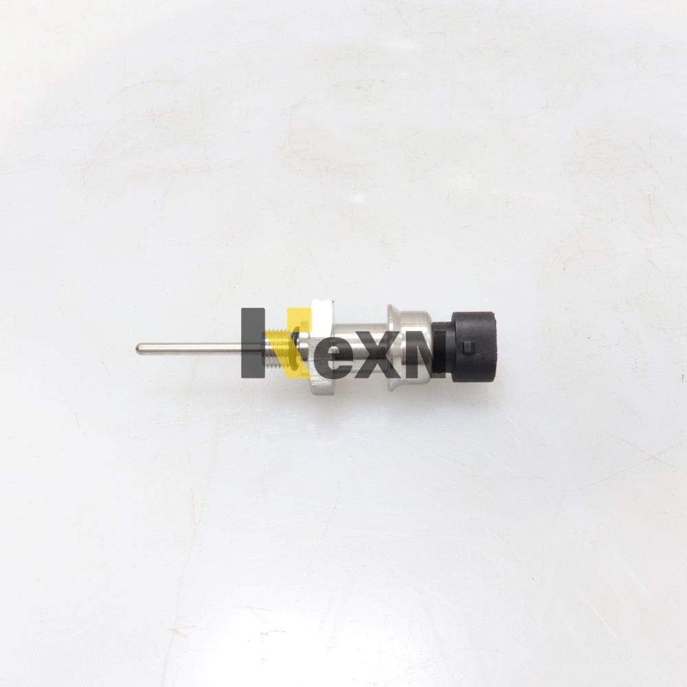 RE522823 522823 TEMPERATURE SENSOR for JOHN DEERE 4045 INLET AIR FLOW SENSOR