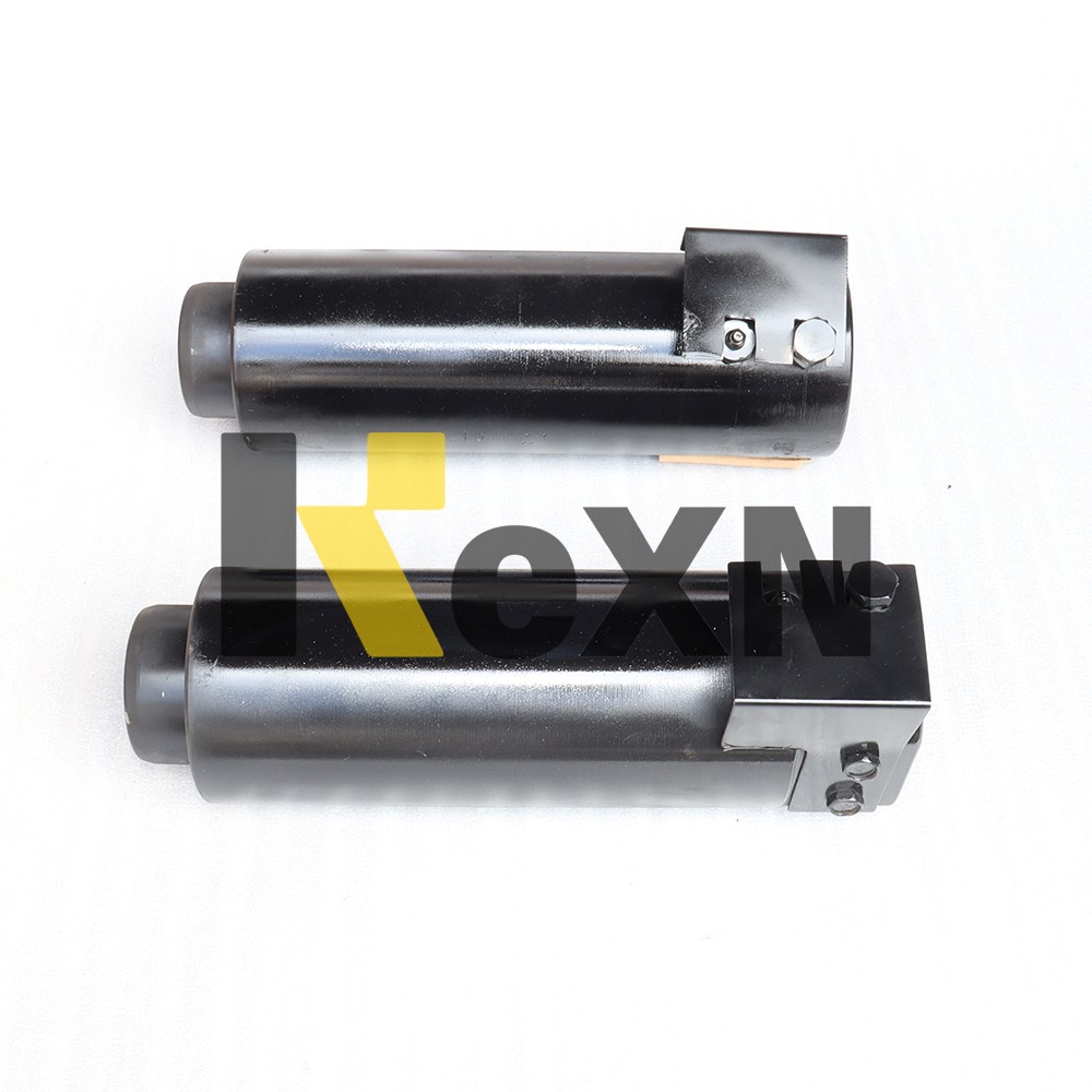 297-9150 2979150 TRACK ADJUSTMENT FOR CAT EXCAVATOR 320 322 323 324 325 329 330 HYDRAULIC TRACK ADJUSTMENT