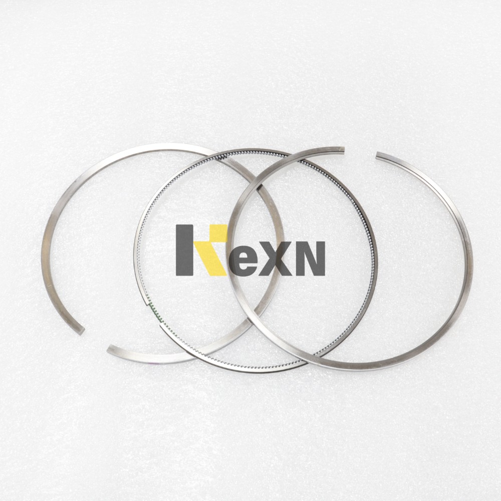 344-5153 3445153 PISTON RING FOR CAT C18 C32 ENGINE PISTON RING ENGINE PARTS