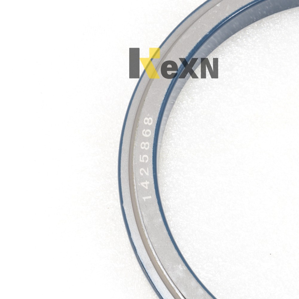 130-8107 1308107 REAR CRANKSHAFT SEAL FOR CAT C18 C32 C15 3412 3406 3408 ENGINE REAR CRANKSHAFT SEAL ENGINE PARTS