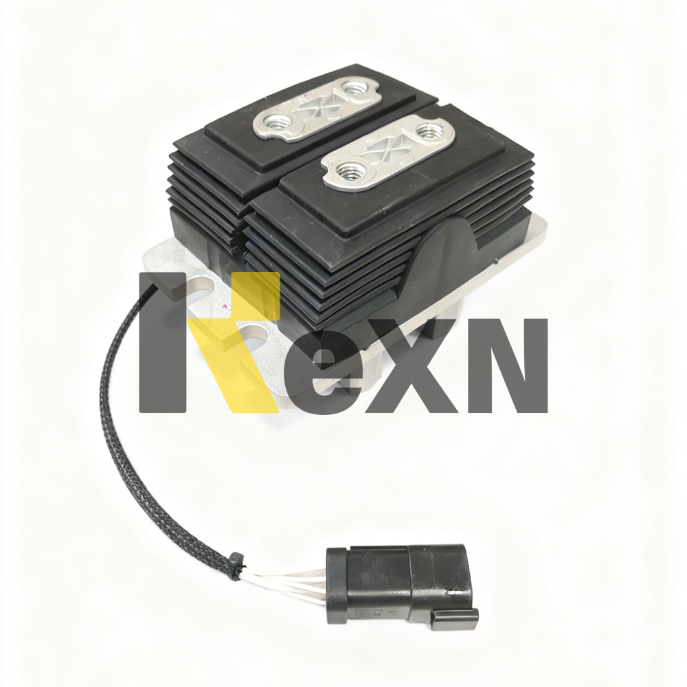 561-7001 5617001 FOOT CONTROL PEDAL for CAT EXCAVATOR 320 330 336 345 349 395 CONTROL GROUP PEDAL