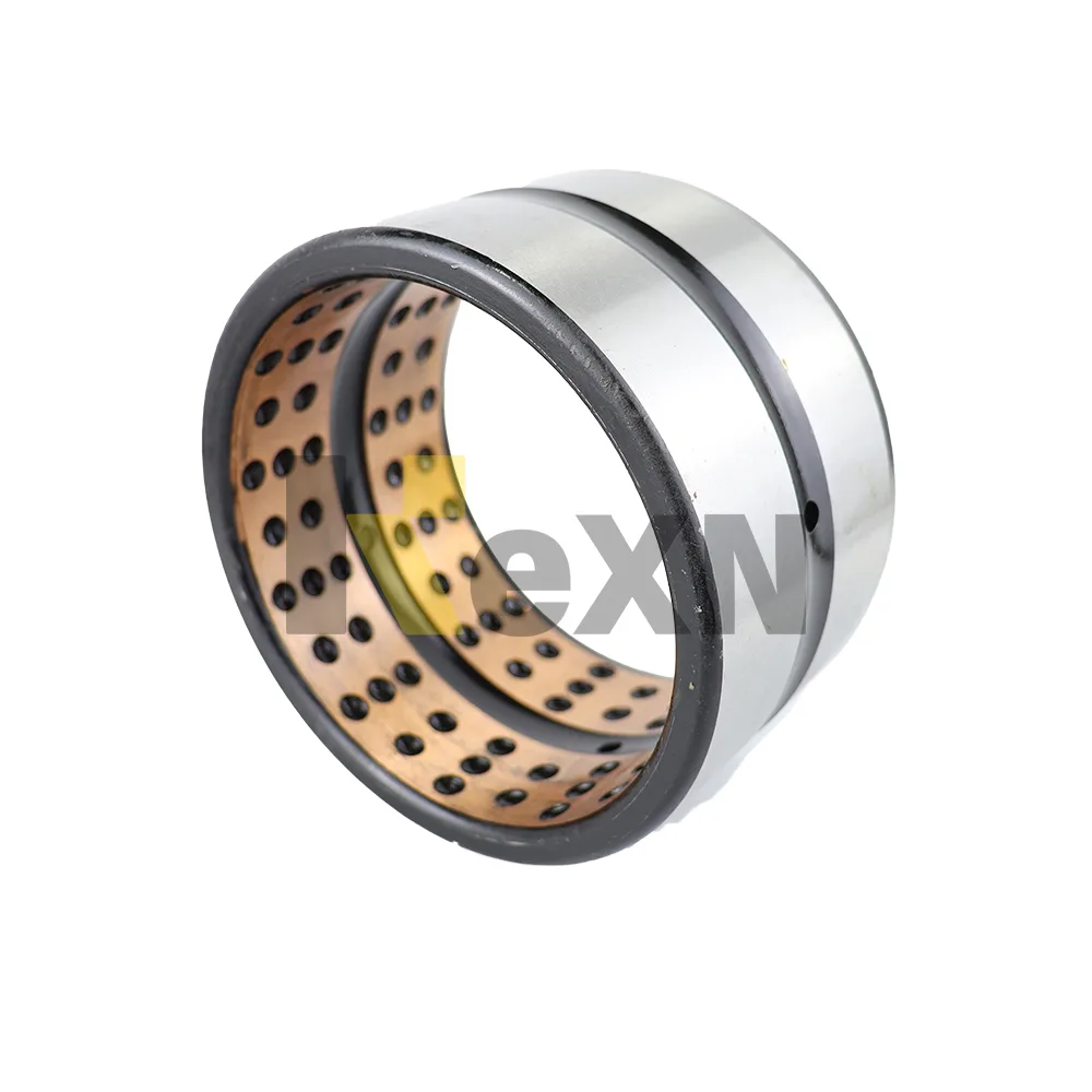 KXOP2504000666@2