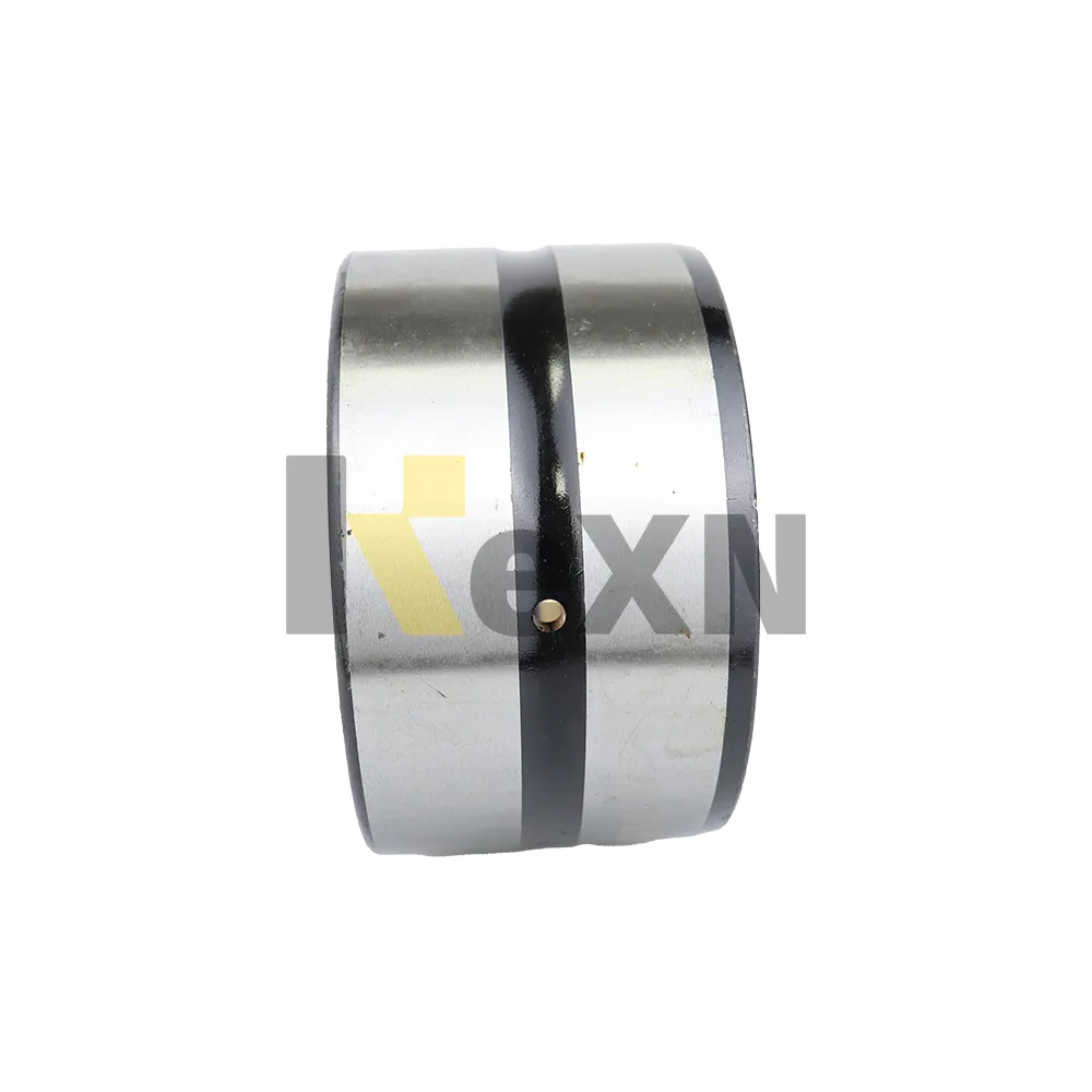 KXOP2504000666@3