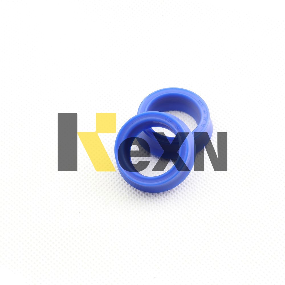 ODU 330*306*24 PISTON SEAL ODU 306*330*24 ID306 OD330 H24 BLUE PU