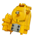 D9R 2
