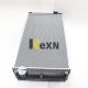 352-7774 3527774 RADIATOR GP for CAT GRADER MOTOR 12K 120K 140K 160K