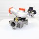 GW4D20 815479-0007 TURBOCHARGER GP