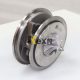 GW4D20 815479-0007 CARTRIDGE SEPARATE (TURBOCHARGER)