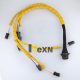142-8076 1428076 WIRING HARNESS for CAT D5M D6R D6M D7R TRACK-TYPE TRACTOR
