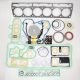 3126B FULL GASKET KIT for CAT 3126B ENGINE GP