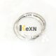 197-9277 1979277 PISTON RING SET for CAT 3126B ENGINE GP ENGINE PARTS