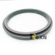 142-5867 1425867 FRONT CRANKSHAFT SEAL FOR CAT C18 C32 C15 3412 3406 3408 ENGINE FRONT CRANKSHAFT SEAL ENGINE PARTS