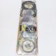 C18 OVERHUAL GASKET KIT for CATERPILLAR C18 ENGINE FULL GASKET KIT
