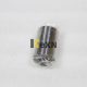524-5565 5245565 PISTON PIN FOR CAT C18 C15 C32 ENGINE PISTON PIN ENGINE PARTS
