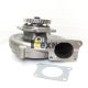 137-1339 1371339 WATER PUMP GP for CAT C32 3208 3412 ENGINE WATER PUMP ENGING PARTS