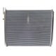 332-4567 3324567 RADIATOR GP for CAT ARTICULATED TRUCK 740B 735B EJECTOR TRUCK RADIATOR CORE COOLER SYSTEM