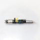 RE529118 529118 FUEL INJECTOR GP for JOHN DEERE 4045 ENGINE INJECTOR AS