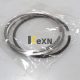 RE524453 PISTON RING SET FOR JOHN DEERE 4045 6068 ENGINE PISTON RING SET ENGINE PARTS