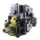 2356011100 235-60-11100 HYDRAULIC PUMP GP for KOMATSU MOTOR GRADER GD805A GD825A HYDRAULIC MAIN PUMP