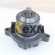 4190333242 419-03-33242 FAN MOTOR GP for KOMATSU WHEEL LOADER WA320 HYDRAULIC FAN MOTOR ASSEMBLY