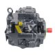 7081U01280 708-1U-01280 HYDRAULIC PUMP GP for KOMATSU MOTOR GRADER GD705 HYDRAULIC MAIN PUMP