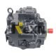 7081U04280 708-1U-04280 HYDRAULIC PUMP GP for KOMATSU MOTOR GRADER GD705 HYDRAULIC MAIN PUMP