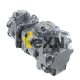 7081W00450 708-1W-00450 HYDRAULIC PUMP GP for KOMATSU DUMP TRUCK HM400 HYDRAULIC MAIN PUMP