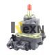 7087S00352 708-7S-00352 FAN MOTOR GP for KOMATSU BULLDOZER D61 D65 D85 HYDRAULIC FAN MOTOR ASSEMBLY