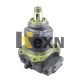 7087W00011 708-7W-00011 FAN MOTOR GP for KOMATSU BULLDOZER D275A HYDRAULIC FAN MOTOR ASSEMBLY