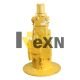 4328162 432-8162 HYDRAULIC PUMP GP for CAT WHEEL EXCAVATOR M318D M320 M322D HYDRAULIC MAIN PUMP