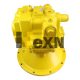 7067K01130 706-7K-01130 SWING MOTOR GP for KOMATSU EXCAVATOR PC2000 HYDRAULIC SWING MOTOR ASSEMBLY