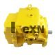 7081G00020 708-1G-00020 FAN PUMP GP for KOMATSU EXCAVATOR PC3000 HYDRAULIC FAN PUMP ASSEMBLY