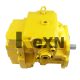 79340673 FAN PUMP GP for KOMATSU EXCAVATOR PC3000 HYDRAULIC FAN PUMP ASSEMBLY