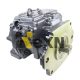 7081H00030 708-1H-00030 HYDRAULIC PUMP GP for KOMATSU WHEEL LOADER WA500 HYDRAULIC MAIN PUMP