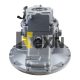 7081L00690 708-1L-00690 HYDRAULIC PUMP GP for KOMATSU WHEEL EXCAVATOR PW148 HYDRAULIC MAIN PUMP