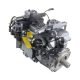 7202M01044 720-2M-01044 HYDRAULIC PUMP GP for KOMATSU BULLDOZER D31 D37 D39 HYDRAULIC MAIN PUMP
