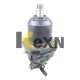 7087H00630 708-7H-00630 FAN MOTOR GP for KOMATSU BULLDOZER D375A HYDRAULIC FAN MOTOR ASSEMBLY
