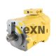 2270830 227-0830 HYDRAULIC PUMP GP for CAT TRACK TYPE TRACTOR D6R HYDRAULIC MAIN PUMP