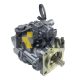 7081T00470 708-1T-00470 HYDRAULIC PUMP GP for KOMATSU BULLDOZER D155A HYDRAULIC MAIN PUMP
