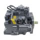7081S00920 708-1S-00920 HYDRAULIC PUMP GP for KOMATSU WHEEL LOADER WA380 WA480 HYDRAULIC MAIN PUMP